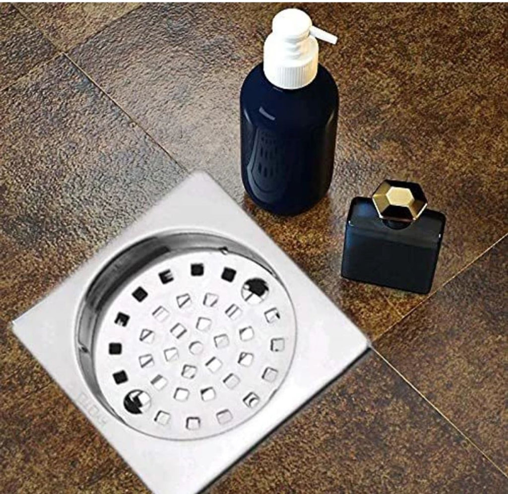 STAINLESS STEEL SINK DRAIN STRAINER FILTER