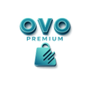 OVO Premium - Home