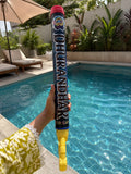 DHURANDHAR HIGH-CAPACITY WATER CANNON PUMP TOY