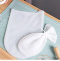 PREMIUM SILICONE KNEADING DOUGH BAG