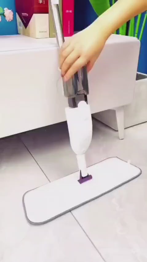 AURORA WATER SPARYMOP