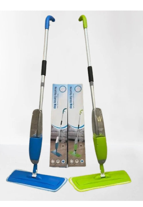 AURORA WATER SPARYMOP